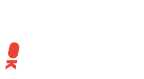Logo ProKeyCoach